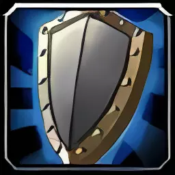 Protection